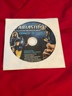Fantastic Four (DVD, 2005, Full Screen) - 2 Disks - Used Only Once -  — photo 4