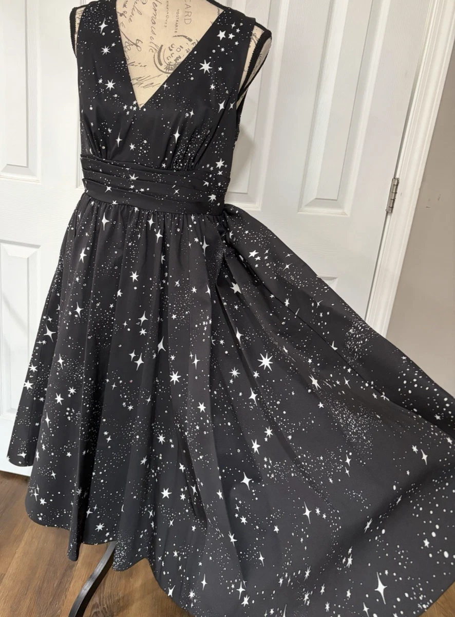 kate spade new york Party/Cocktail Dresses for Women for sale | eBay