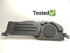 Kit système audio