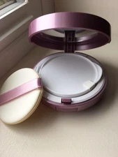 MALLY Poreless Perfection Fluid Foundation FAIR 0.35 oz / 10.0 g ~ Sealed