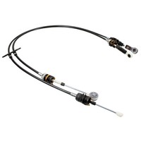 Febi Bilstein Seilzug Schaltgetriebe Schaltzug FüR Schaltgetriebe 184844