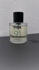 YVRA 1991 Eau de Parfum 50ml