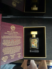 Argos Fall of Phaeton Eau de Parfum Spray, 1.0 fl oz Regular Size