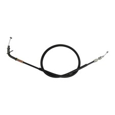 Throttle Cable For Pull For Suzuki GS 500 E 1989-2000