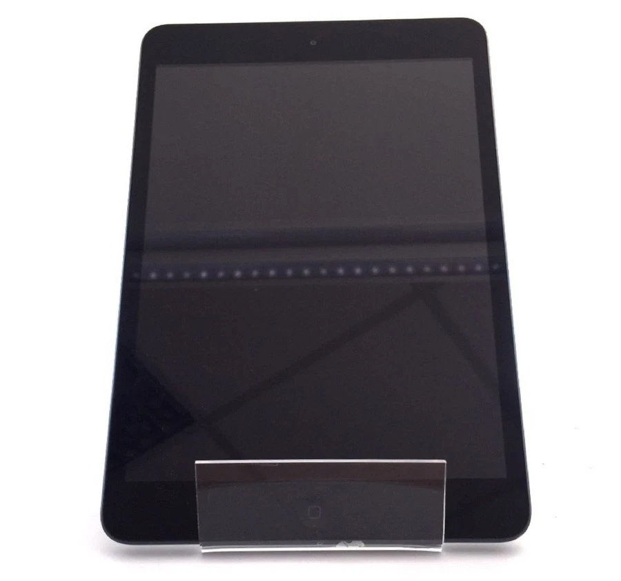 Las mejores ofertas en Tabletas iPad mini 4 32 GB 7,9