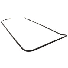 2323198, Refrigerator Defrost Heater fits Roper, Kenmore, Whirlpool