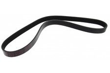 MAPCO Keilrippenriemen 261020 für MERCEDES KLASSE 124 W124 190 W201 Model S124