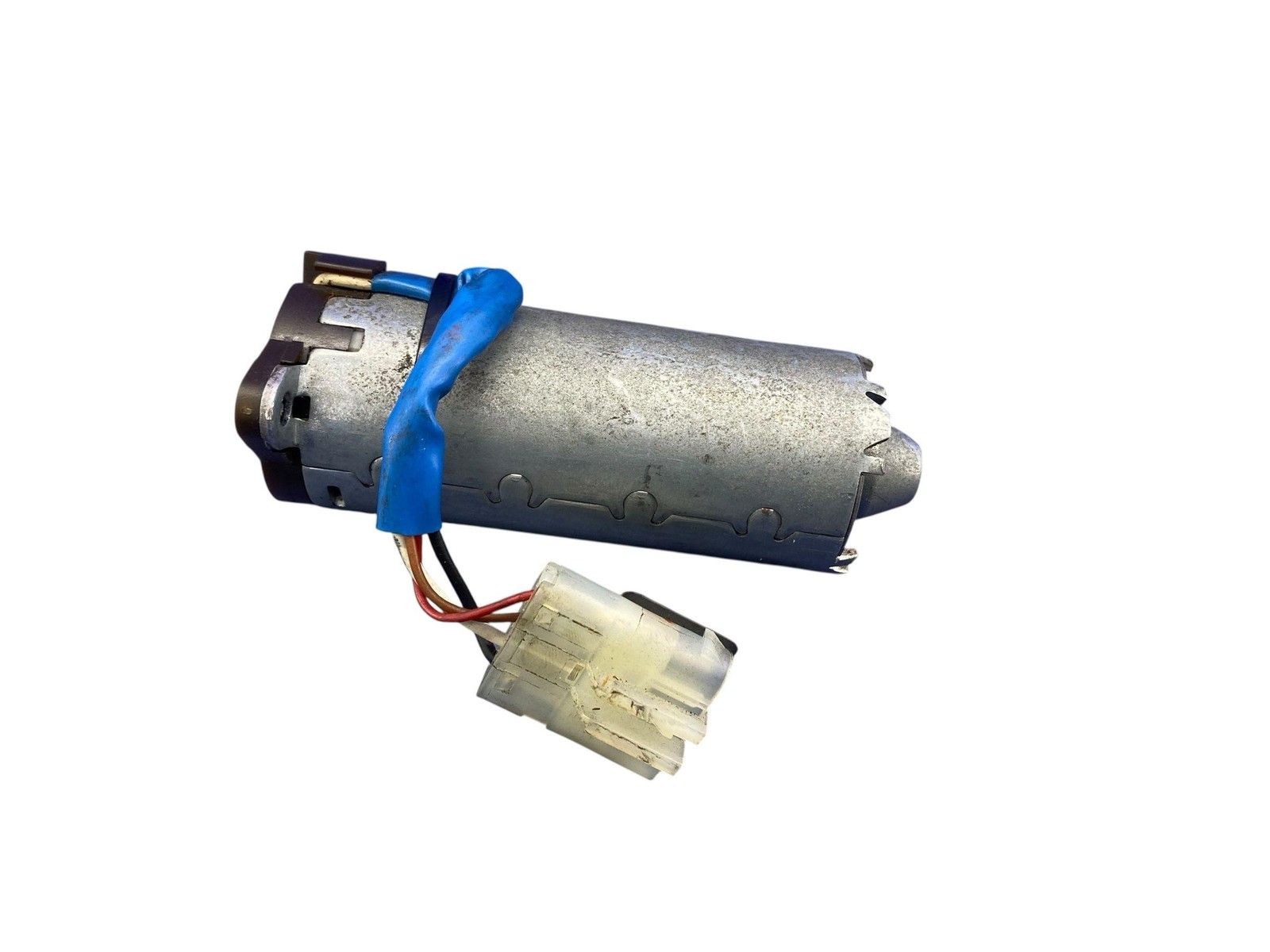 2006-2011 BENTLEY CONTINENTAL GTC FRONT RIGHT SEAT ADJUSTMENT MOTOR W/MEMORY SET