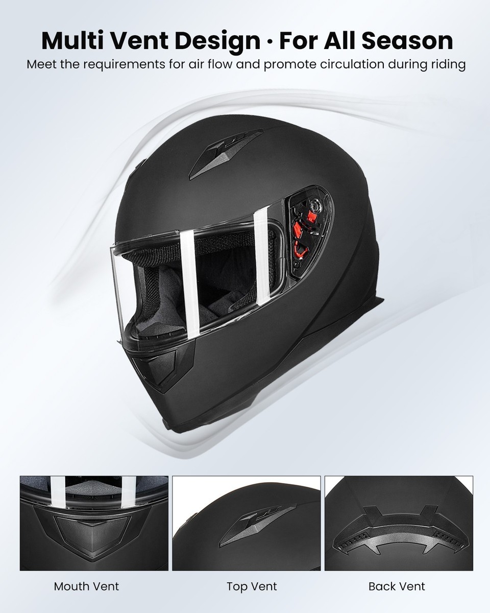 closeout shoei helmets Shoei X-Fifteen Helmet Matte Black / Medium