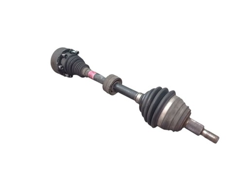 Antriebswelle Gelenkwelle vorne links für VW NEW BEETLE (1C1, 9C1) 2.0 1J040727