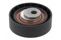 Spannrolle Zahnriemen Mapco 24680 FüR Ford Courier Daw Dfw Focus Transit Dbw Max