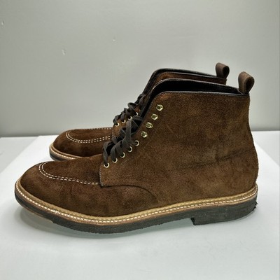Alden D0913H