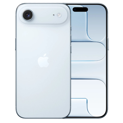 Apple iPhone Air 256GB