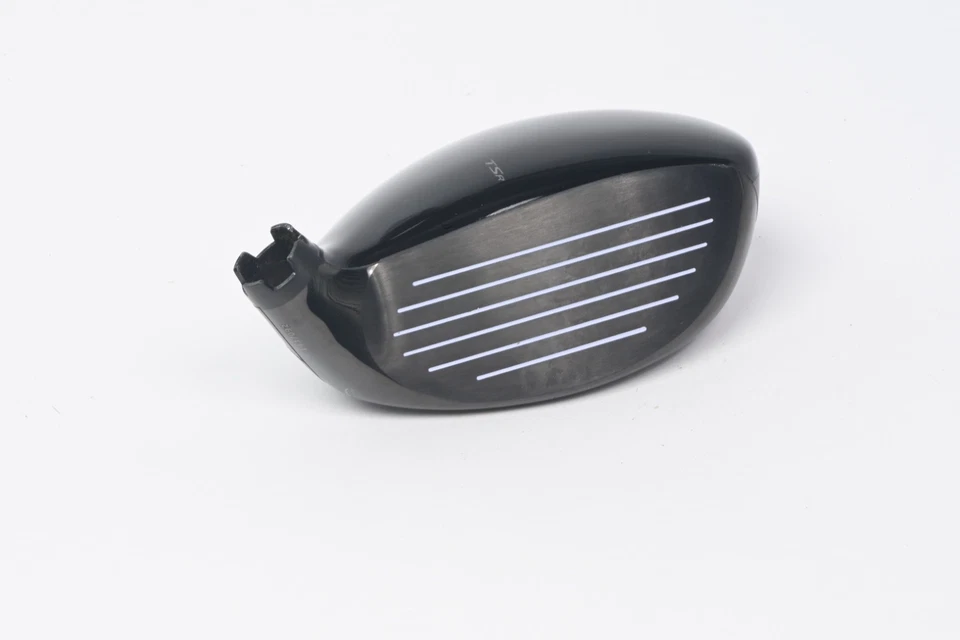NEW Titleist TSR1 7 Hybrid 29 Degree  **Head Only** LH (#20388) - Image 3 of 4