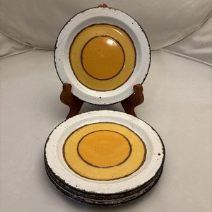Stoneware Midwinter | eBay