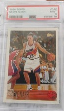 1996 Topps Baseball Cards 26