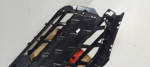 Kühlergrill Audi A3 8Y FRONTGRILL 8Y0853651AE Kühlergitter - Bild 5 von 12