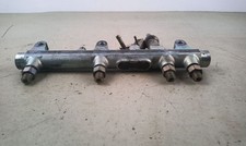 rampa iniezione FIAT DUCATO II 2 8 CAMION 1998 108877