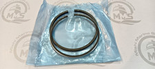 SABROE CMO 24 Kolbenringsatz | NEU - Kompressor Schiff Ersatzteil | PN: 3125129