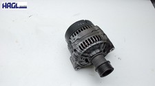 Alternateur Saab 9-3