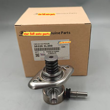 NEW OEM Fuel Pump 35320-3L200 For 2020-2024 K...