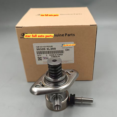 #ad NEW OEM High Pressure Fuel Pump 35320 3L200 For 2020 2024 Kia Telluride 3.8L $188.88