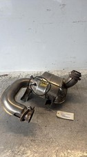 Catalyseurs Peugeot 5008
