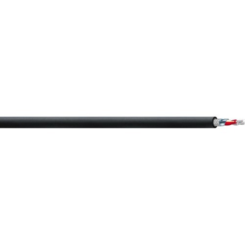 Cordial DMX Kabel 022mm 110 Ohm CDMX 1 Neu 1990₽