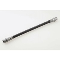 Hella 8AH 355 462-991 Bremsschlauch