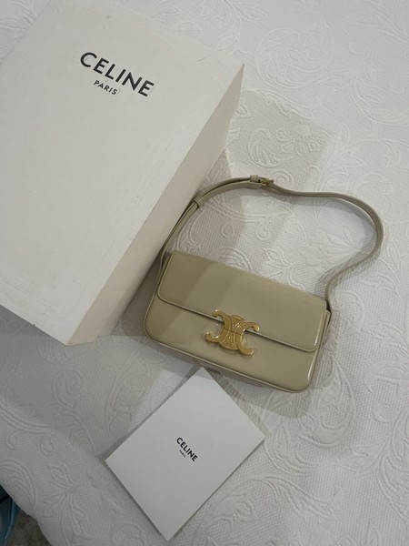 Celine bag