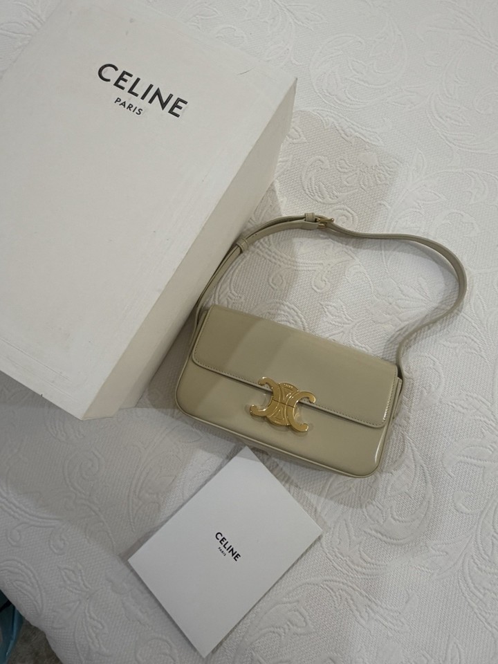 Celine bag