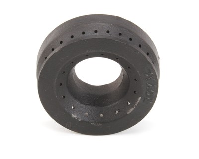 Royal Range Open Burner - Lift Off Burner 1710 - Genuine OEM Replacement Part