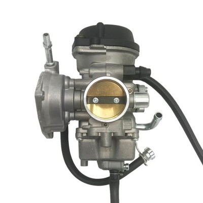 Vergaser für TGB Blade Target 500 525 550 4x4 ATV Quad D9900023 Carburetor