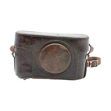 Readiness Bag FED Berdsk Brown