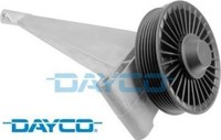 Dayco APV2162 Riemenspanner FüR Keilrippenriemen Riemenspanner