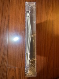 FACTORY SEALED! Burning Rangers (Sega Saturn, 1998) BRAND NEW! RARE USA Version!