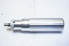 New TOHNICHI TORQUE SCREWDRIVER 20 - 100 KGF-...