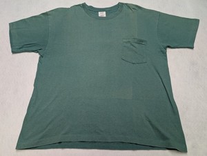 Gap Vintage T Shirt | eBay