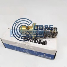 1PCS NEW FOR EMERSON expansion valve element X-10110-B2B