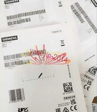 1PCS NEW SIEMENS  Memory Card 6ES7954-8LL04-0AA0 6ES7 954-8LL04-0AA0