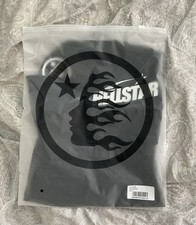 Hellstar Ski mask  BRAND NEW SAME DAY SHIPPING   