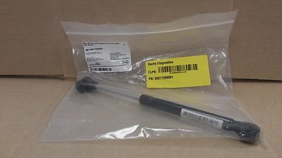 NORMONT NSE315A20CE 20 LBS Gas Spring