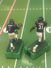 Houston Texans For Sale — photo 5