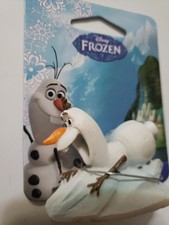 frozen aquarium decorations