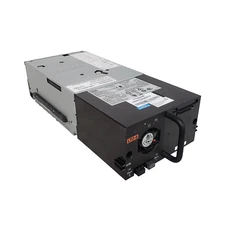 IBM 3588-F6C LTO6 TS1060 Dual Fiber Channel 8Gb Tape Drive TS4500 Spectre 205988