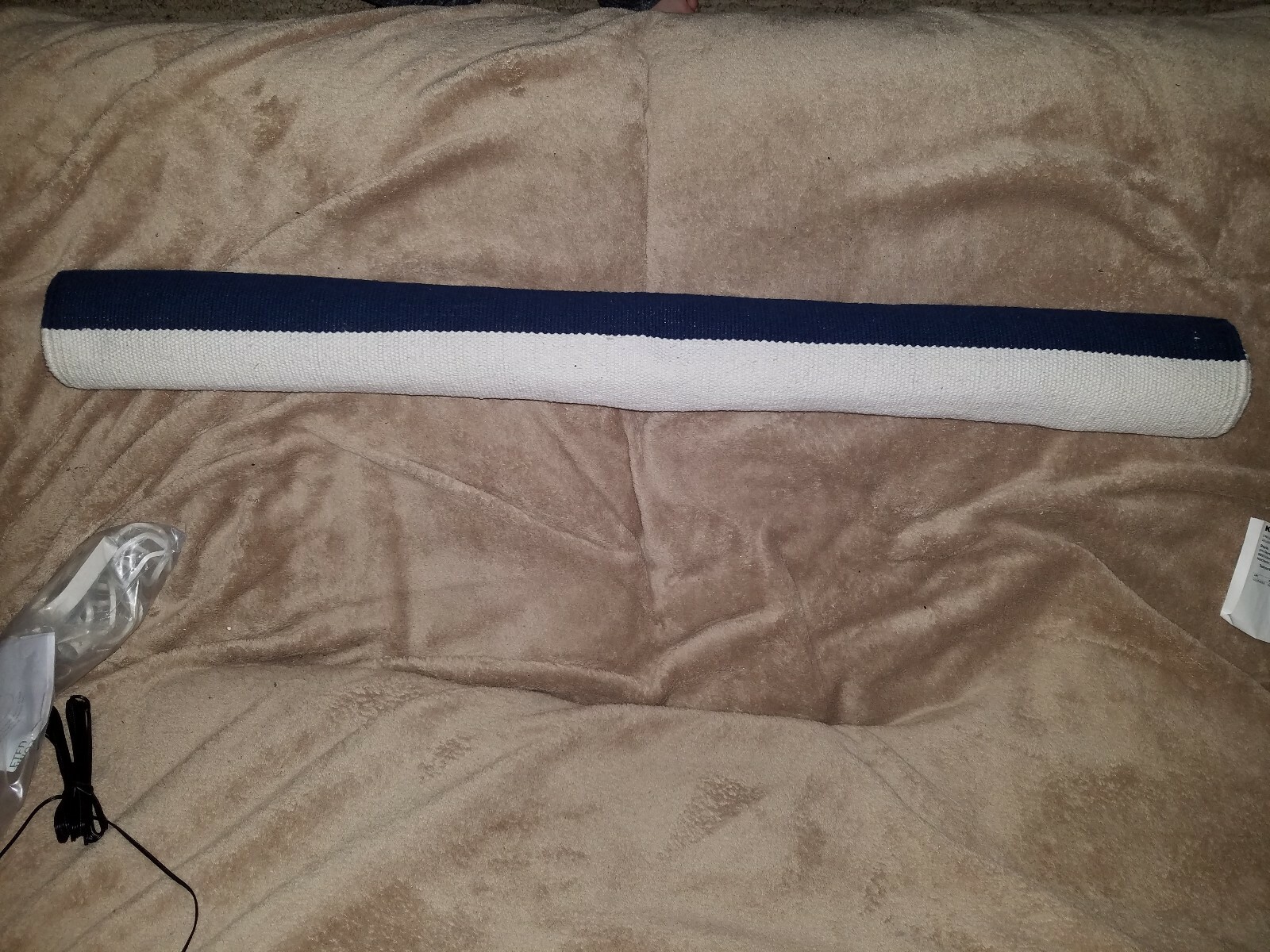 Picture 1 of 3