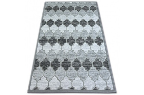Tapis très doux YAZZ 100% acrylique haute qualité original design unique oriental achats