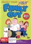 Family Guy - Season 3 (3 Disc Set) DVD