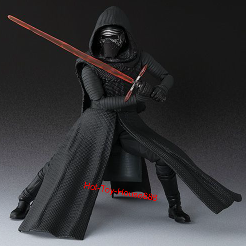 kylo renさま専用 Kylo Ren Lightsaber | lightsaber toy