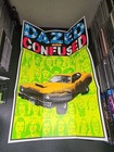 Picture 16 of 24